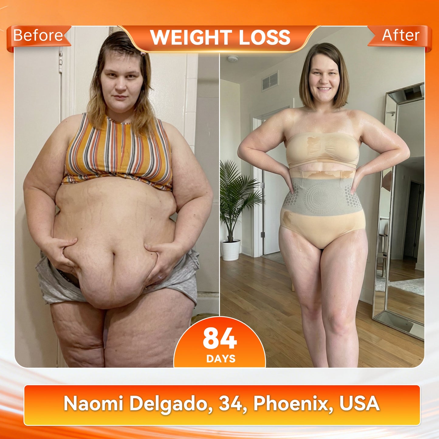 𝗣𝗔𝗨𝗥𝗔𝑱𝑼® 2026 𝗠𝗼𝗿𝗶𝗻𝗴𝒂 & 𝗕𝗲𝗿𝗯𝗲𝗿𝗶𝗻𝒆 𝟰-𝗜𝗻-𝟭 𝗠𝗶𝗰𝗿𝒐-𝗣𝗮𝗿𝘁𝗶𝗰𝗹𝗲 𝗧𝗵𝗲𝗿𝗺𝗮𝗹 𝗦𝗰𝘂𝗹𝗽𝘁𝗶𝗻𝗴 𝗦𝗵𝗼𝗿𝘁𝘀 - Price difference