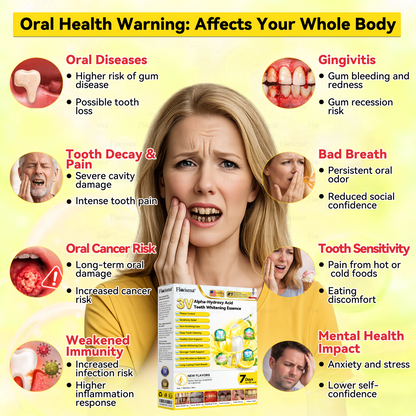 𝗢𝗳𝗳𝗶𝗰𝗶𝗮𝗹 𝗦𝘁𝗼𝗿𝗲 | ✨🦷 𝗙𝗹𝗼𝗿𝗶𝘀𝗺𝗮® 𝟯𝗩 𝗔𝗹𝗽𝗵𝗮-𝗛𝘆𝗱𝗿𝗼𝘅𝘆 𝗔𝗰𝗶𝗱 𝗧𝗲𝗲𝘁𝗵 𝗪𝗵𝗶𝘁𝗲𝗻𝗶𝗻𝗴 𝗘𝘀𝘀𝗲𝗻𝗰𝗲 🪥 ✔️ 𝗖𝗮𝘃𝗶𝘁𝘆 𝗥𝗲𝗽𝗮𝗶𝗿, 𝗚𝘂𝗺 𝗦𝘂𝗽𝗽𝗼𝗿𝘁, 𝗕𝗮𝗱 𝗕𝗿𝗲𝗮𝘁𝗵 𝗖𝗼𝗻𝘁𝗿𝗼𝗹, 𝗗𝗲𝗲𝗽 𝗪𝗵𝗶𝘁𝗲𝗻𝗶𝗻𝗴 ✨