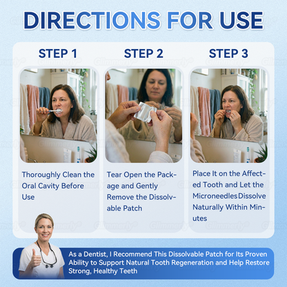 𝑮𝙄𝒊𝒎𝒎𝙚𝙧𝙄𝒚® 𝐓𝐢𝐝𝐞𝐠𝐥𝐮𝐬𝐢𝐛 𝐓𝐨𝐨𝐭𝐡 & 𝐆𝐮𝐦 𝐑𝐞𝐩𝐚𝐢𝐫 𝐅𝐚𝐬𝐭-𝐃𝐢𝐬𝐬𝐨𝐥𝐯𝐢𝐧𝐠 𝐖𝐡𝐢𝐭𝐞𝐧𝐢𝐧𝐠 𝐒𝐭𝐫𝐢𝐩𝐬  (𝟓-𝐢𝐧-𝟏🦷𝐑𝐞𝐛𝐮𝐢𝐥𝐝 𝐄𝐧𝐚𝐦𝐞𝐥 & 𝐃𝐞𝐧𝐭𝐢𝐧 • 𝐒𝐭𝐫𝐞𝐧𝐠𝐭𝐡𝐞𝐧 𝐆𝐮𝐦𝐬 • 𝐄𝐫𝐚𝐝𝐢𝐜𝐚𝐭𝐞 𝐓𝐚𝐫𝐭𝐚𝐫 & 𝐎𝐝𝐨𝐫 • 𝐖𝐡𝐢𝐭𝐞𝐧𝐢𝐧𝐠 • 𝐒𝐭𝐨𝐩 𝐓𝐨𝐨𝐭𝐡 𝐒𝐞𝐧𝐬𝐢𝐭𝐢𝐯𝐢𝐭𝐲) 🌿