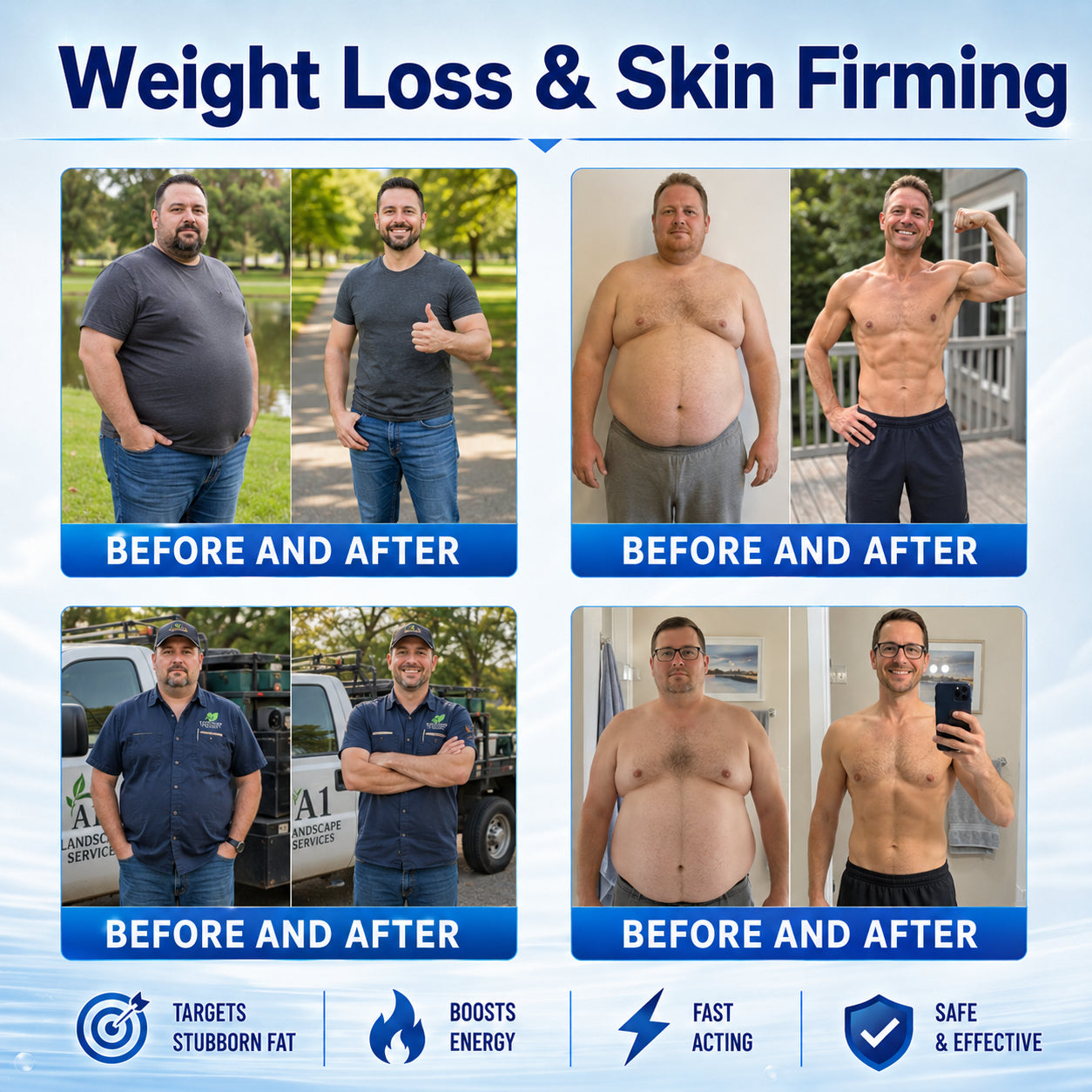 𝐎𝐟𝐟𝐢𝐜𝐢𝐚𝐥 𝐔.𝐒. 𝐒𝐭𝐨𝐫𝐞 | 𝑭𝙡𝒐𝒓𝓲𝒔𝓶𝓪®𝖭𝖺𝗇𝗈-𝖬𝗂𝖼𝗋𝗈𝗇𝖾𝖾𝖽𝗅𝖾 𝖯𝖺𝗍𝖼𝗁🌿