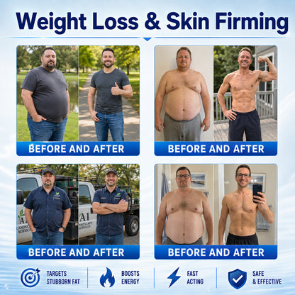 𝐎𝐟𝐟𝐢𝐜𝐢𝐚𝐥 𝐔.𝐒. 𝐒𝐭𝐨𝐫𝐞 | 𝑭𝙡𝒐𝒓𝓲𝒔𝓶𝓪®𝖭𝖺𝗇𝗈-𝖬𝗂𝖼𝗋𝗈𝗇𝖾𝖾𝖽𝗅𝖾 𝖯𝖺𝗍𝖼𝗁🌿