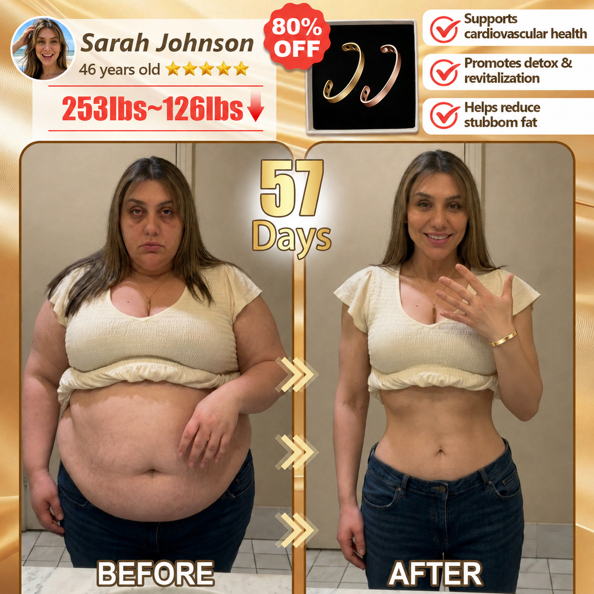 【2026 Weight Management】 ✅ 𝐂𝐙𝗧𝗜𝐶𝙇𝑬® 𝑀𝑒𝑡𝑎𝑏𝑜𝑙𝑖𝑠𝑚 𝑆𝑢𝑝𝑝𝑜𝑟𝑡 𝐵𝑟𝑎𝑐𝑒𝑙𝑒𝑡