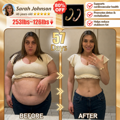 【2026 Weight Management】 ✅ 𝐂𝐙𝗧𝗜𝐶𝙇𝑬® 𝑀𝑒𝑡𝑎𝑏𝑜𝑙𝑖𝑠𝑚 𝑆𝑢𝑝𝑝𝑜𝑟𝑡 𝐵𝑟𝑎𝑐𝑒𝑙𝑒𝑡