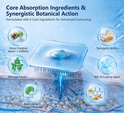 𝐎𝐟𝐟𝐢𝐜𝐢𝐚𝐥 𝐔.𝐒. 𝐒𝐭𝐨𝐫𝐞 | 𝑭𝙡𝒐𝒓𝓲𝒔𝓶𝓪®𝖭𝖺𝗇𝗈-𝖬𝗂𝖼𝗋𝗈𝗇𝖾𝖾𝖽𝗅𝖾 𝖯𝖺𝗍𝖼𝗁🌿