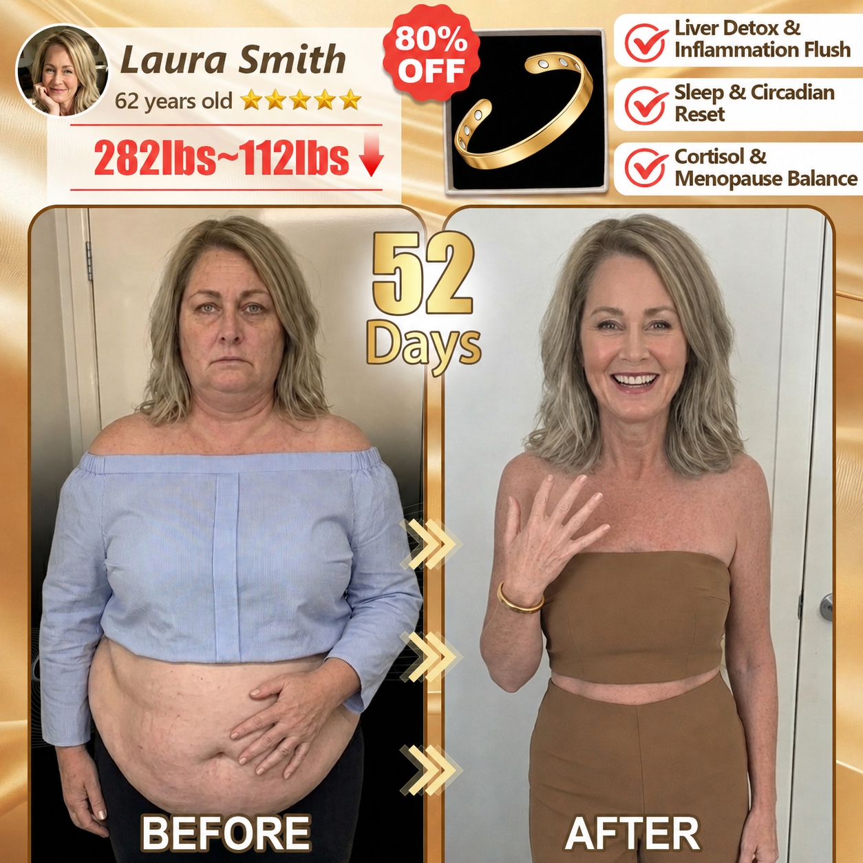 【2026 Weight Management】 ✅ 𝐂𝐙𝗧𝗜𝐶𝙇𝑬® 𝑀𝑒𝑡𝑎𝑏𝑜𝑙𝑖𝑠𝑚 𝑆𝑢𝑝𝑝𝑜𝑟𝑡 𝐵𝑟𝑎𝑐𝑒𝑙𝑒𝑡