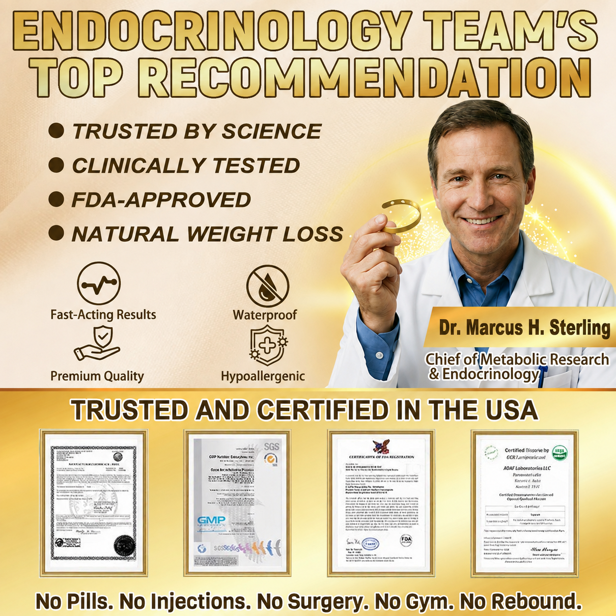 【2026 Weight Management】 ✅ 𝐂𝐙𝗧𝗜𝐶𝙇𝑬® 𝑀𝑒𝑡𝑎𝑏𝑜𝑙𝑖𝑠𝑚 𝑆𝑢𝑝𝑝𝑜𝑟𝑡 𝐵𝑟𝑎𝑐𝑒𝑙𝑒𝑡