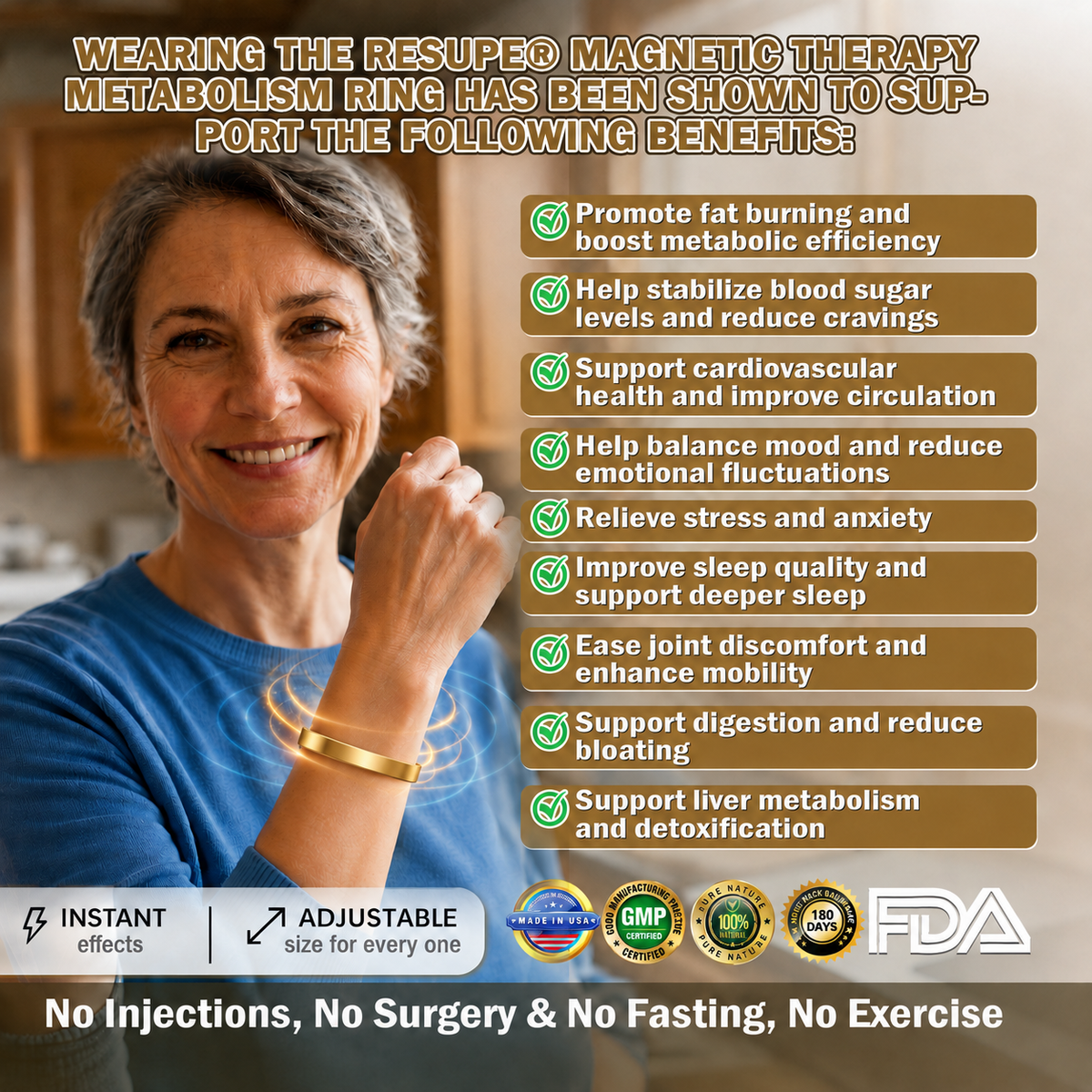 【2026 Weight Management】 ✅ 𝐂𝐙𝗧𝗜𝐶𝙇𝑬® 𝑀𝑒𝑡𝑎𝑏𝑜𝑙𝑖𝑠𝑚 𝑆𝑢𝑝𝑝𝑜𝑟𝑡 𝐵𝑟𝑎𝑐𝑒𝑙𝑒𝑡
