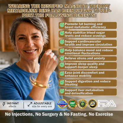 【2026 Weight Management】 ✅ 𝐂𝐙𝗧𝗜𝐶𝙇𝑬® 𝑀𝑒𝑡𝑎𝑏𝑜𝑙𝑖𝑠𝑚 𝑆𝑢𝑝𝑝𝑜𝑟𝑡 𝐵𝑟𝑎𝑐𝑒𝑙𝑒𝑡
