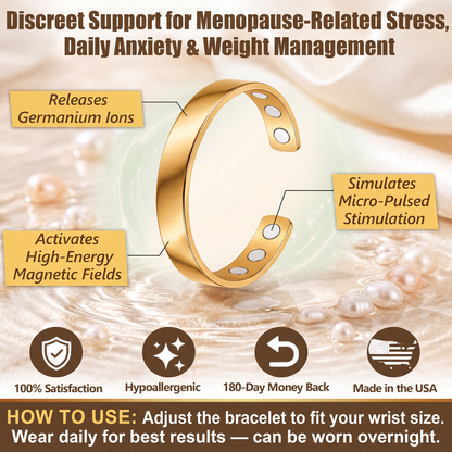 【2026 Weight Management】 ✅ 𝐂𝐙𝗧𝗜𝐶𝙇𝑬® 𝑀𝑒𝑡𝑎𝑏𝑜𝑙𝑖𝑠𝑚 𝑆𝑢𝑝𝑝𝑜𝑟𝑡 𝐵𝑟𝑎𝑐𝑒𝑙𝑒𝑡
