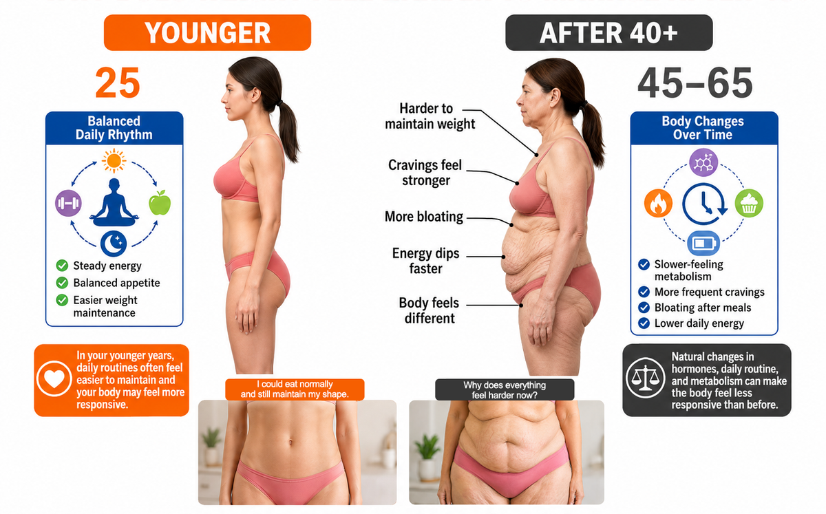 【2026 Weight Management】 ✅ 𝐂𝐙𝗧𝗜𝐶𝙇𝑬® 𝑀𝑒𝑡𝑎𝑏𝑜𝑙𝑖𝑠𝑚 𝑆𝑢𝑝𝑝𝑜𝑟𝑡 𝐵𝑟𝑎𝑐𝑒𝑙𝑒𝑡