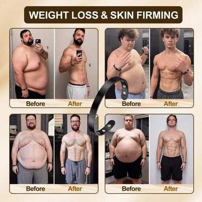 【2026 Weight Management】 ✅ 𝐂𝐙𝗧𝗜𝐶𝙇𝑬® 𝑀𝑒𝑡𝑎𝑏𝑜𝑙𝑖𝑠𝑚 𝑆𝑢𝑝𝑝𝑜𝑟𝑡 𝐵𝑟𝑎𝑐𝑒𝑙𝑒𝑡