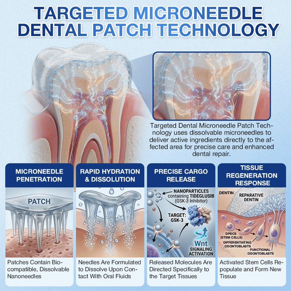 𝑮𝙄𝒊𝒎𝒎𝙚𝙧𝙄𝒚® 𝐓𝐢𝐝𝐞𝐠𝐥𝐮𝐬𝐢𝐛 𝐓𝐨𝐨𝐭𝐡 & 𝐆𝐮𝐦 𝐑𝐞𝐩𝐚𝐢𝐫 𝐅𝐚𝐬𝐭-𝐃𝐢𝐬𝐬𝐨𝐥𝐯𝐢𝐧𝐠 𝐖𝐡𝐢𝐭𝐞𝐧𝐢𝐧𝐠 𝐒𝐭𝐫𝐢𝐩𝐬  (𝟓-𝐢𝐧-𝟏🦷𝐑𝐞𝐛𝐮𝐢𝐥𝐝 𝐄𝐧𝐚𝐦𝐞𝐥 & 𝐃𝐞𝐧𝐭𝐢𝐧 • 𝐒𝐭𝐫𝐞𝐧𝐠𝐭𝐡𝐞𝐧 𝐆𝐮𝐦𝐬 • 𝐄𝐫𝐚𝐝𝐢𝐜𝐚𝐭𝐞 𝐓𝐚𝐫𝐭𝐚𝐫 & 𝐎𝐝𝐨𝐫 • 𝐖𝐡𝐢𝐭𝐞𝐧𝐢𝐧𝐠 • 𝐒𝐭𝐨𝐩 𝐓𝐨𝐨𝐭𝐡 𝐒𝐞𝐧𝐬𝐢𝐭𝐢𝐯𝐢𝐭𝐲) 🌿