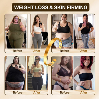 【2026 Weight Management】 ✅ 𝐂𝐙𝗧𝗜𝐶𝙇𝑬® 𝑀𝑒𝑡𝑎𝑏𝑜𝑙𝑖𝑠𝑚 𝑆𝑢𝑝𝑝𝑜𝑟𝑡 𝐵𝑟𝑎𝑐𝑒𝑙𝑒𝑡