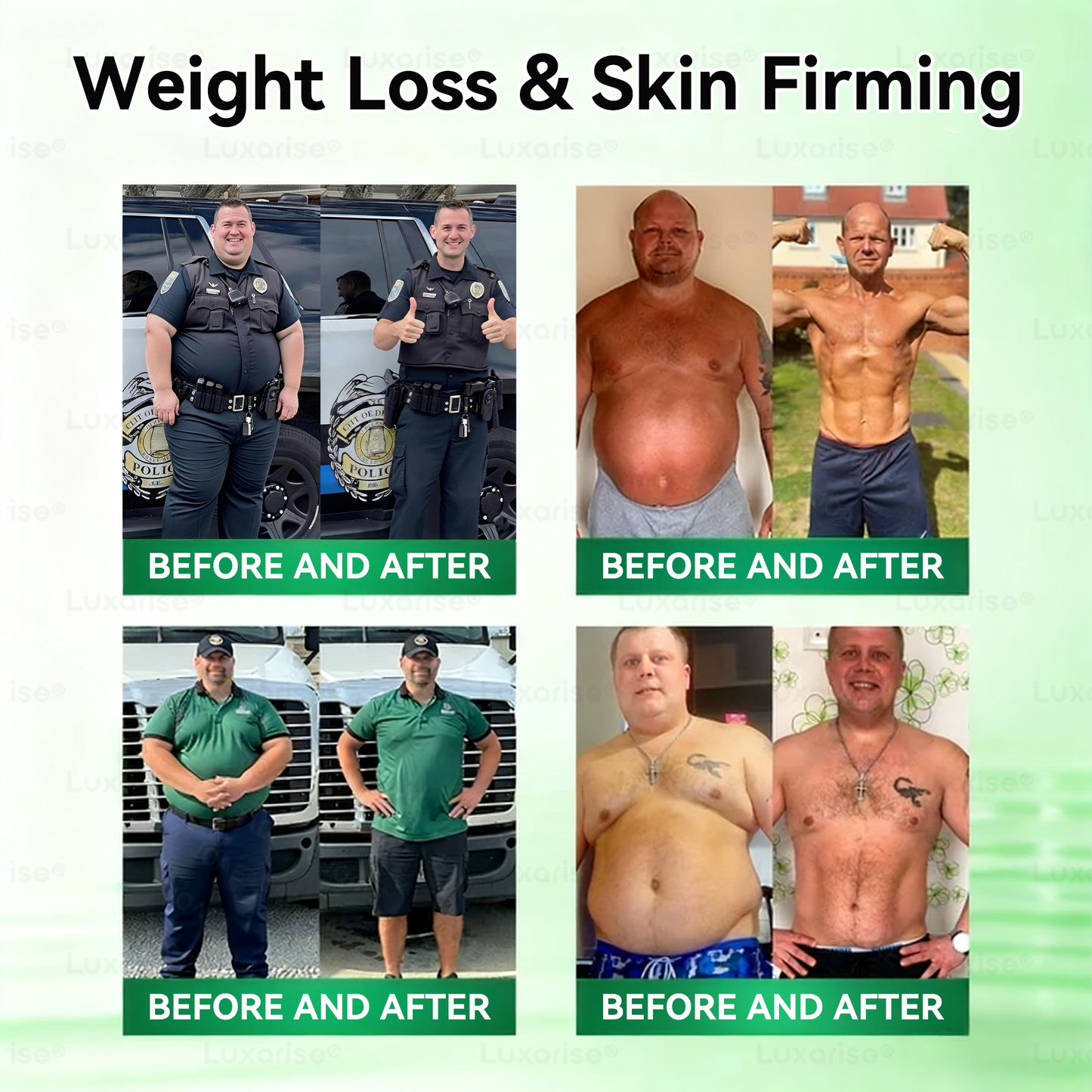 𝗟𝘂𝘅𝗮𝗿𝗶𝘀𝗲® 𝗢𝗳𝗳𝗶𝗰𝗶𝗮𝗹 𝗦𝘁𝗼𝗿𝗲 | 𝗠𝗼𝗿𝗶𝗻𝗴𝗮 & 𝗕𝗲𝗿𝗯𝗲𝗿𝗶𝗻𝗲 𝟭𝟬-𝗜𝗡-𝟭 𝗔𝗱𝘃𝗮𝗻𝗰𝗲𝗱 𝗡𝗮𝗻𝗼 𝗠𝗶𝗰𝗿𝗼𝗻𝗲𝗲𝗱𝗹𝗲 𝗣𝗮𝘁𝗰𝗵 (𝗢𝗻𝗰𝗲 𝗮 𝗗𝗮𝘆 - 𝗩𝗶𝘀𝗶𝗯𝗹𝗲 𝗥𝗲𝘀𝘂𝗹𝘁𝘀 𝗶𝗻 𝗝𝘂𝘀𝘁 𝟳 𝗗𝗮𝘆𝘀)