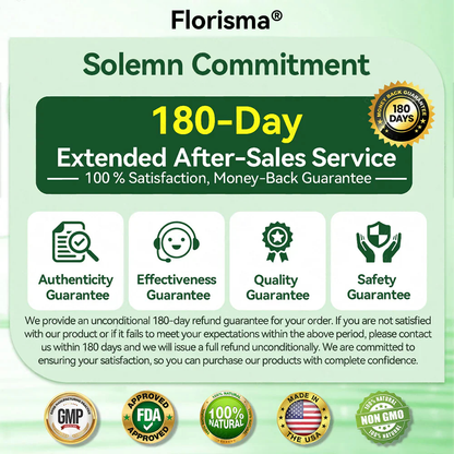 【𝗟𝗮𝘀𝘁 𝗗𝗮𝘆 𝗣𝗿𝗼𝗺𝗼𝘁𝗶𝗼𝗻 𝟴𝟬% 𝗢𝗙𝗙】𝗙𝗹𝗼𝗿𝗶𝘀𝗺𝗮® 𝗠𝗼𝗿𝗶𝗻𝗴𝗮 + 𝗕𝗲𝗿𝗯𝗲𝗿𝗶𝗻𝗲 + 𝗡𝗔𝗗+ 𝗦𝗹𝗶𝗺𝗺𝗶𝗻𝗴 & 𝗙𝗶𝗿𝗺𝗶𝗻𝗴 𝟮-𝗶𝗻-𝟭 𝗡𝗮𝗻𝗼 𝗠𝗶𝗰𝗿𝗼𝗻𝗲𝗲𝗱𝗹𝗲 𝗣𝗮𝘁𝗰𝗵 ✨ 𝟳 𝗣𝗮𝘁𝗰𝗵𝗲𝘀 𝗣𝗲𝗿 𝗕𝗼𝘅 · 𝗢𝗻𝗲-𝗪𝗲𝗲𝗸 𝗦𝘂𝗽𝗽𝗹𝘆