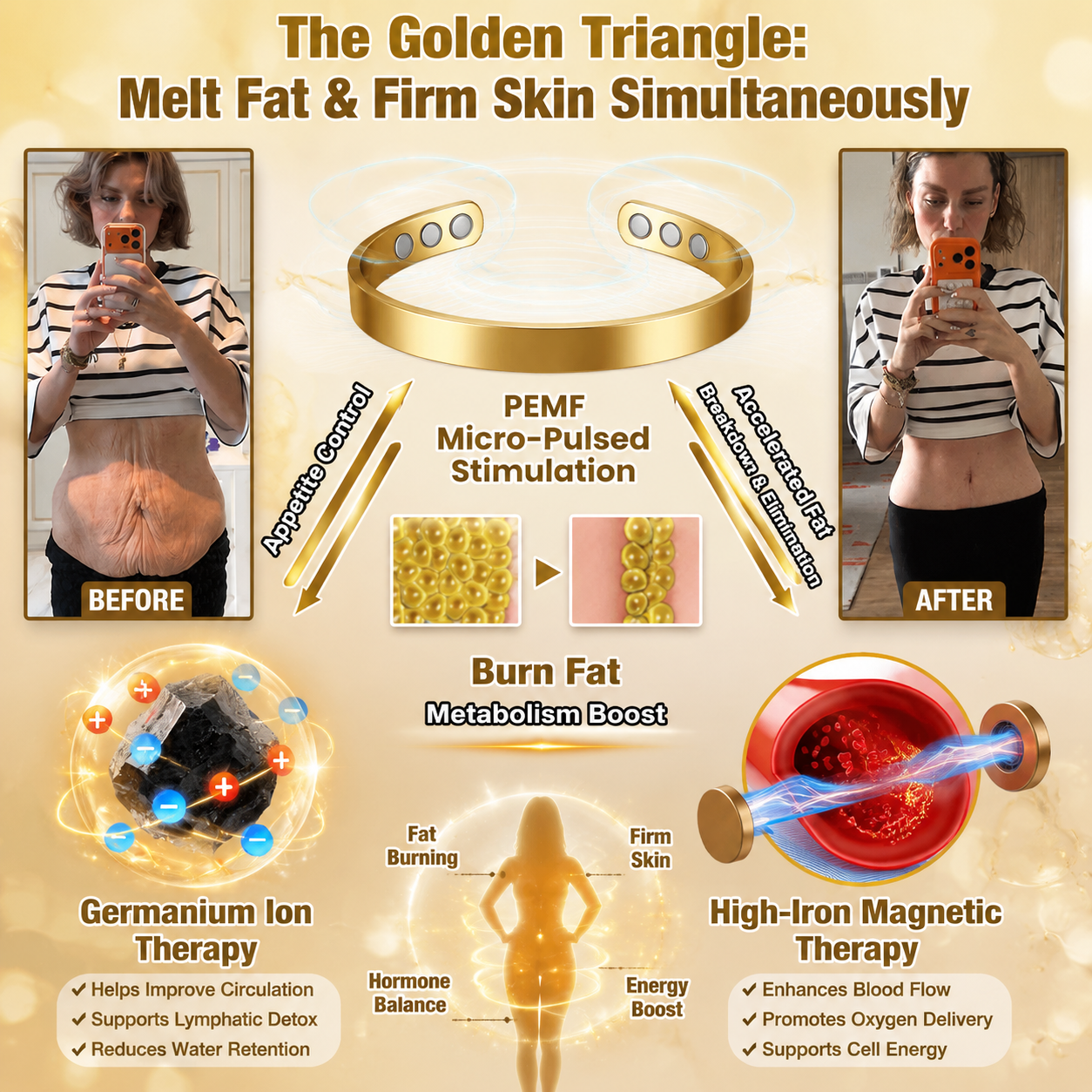 【2026 Weight Management】 ✅ 𝐂𝐙𝗧𝗜𝐶𝙇𝑬® 𝑀𝑒𝑡𝑎𝑏𝑜𝑙𝑖𝑠𝑚 𝑆𝑢𝑝𝑝𝑜𝑟𝑡 𝐵𝑟𝑎𝑐𝑒𝑙𝑒𝑡