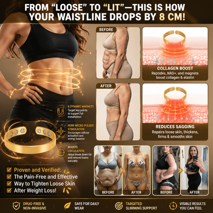 【2026 Weight Management】 ✅ 𝐂𝐙𝗧𝗜𝐶𝙇𝑬® 𝑀𝑒𝑡𝑎𝑏𝑜𝑙𝑖𝑠𝑚 𝑆𝑢𝑝𝑝𝑜𝑟𝑡 𝐵𝑟𝑎𝑐𝑒𝑙𝑒𝑡