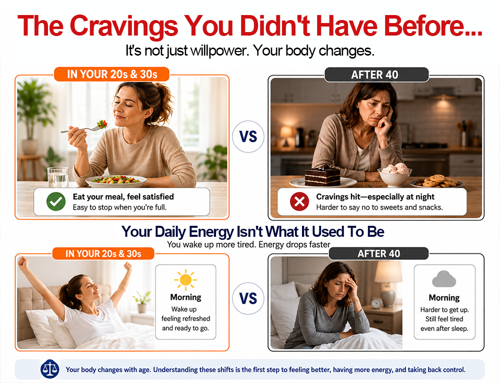 【2026 Weight Management】 ✅ 𝐂𝐙𝗧𝗜𝐶𝙇𝑬® 𝑀𝑒𝑡𝑎𝑏𝑜𝑙𝑖𝑠𝑚 𝑆𝑢𝑝𝑝𝑜𝑟𝑡 𝐵𝑟𝑎𝑐𝑒𝑙𝑒𝑡