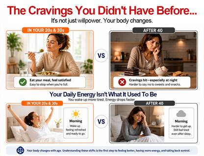 【2026 Weight Management】 ✅ 𝐂𝐙𝗧𝗜𝐶𝙇𝑬® 𝑀𝑒𝑡𝑎𝑏𝑜𝑙𝑖𝑠𝑚 𝑆𝑢𝑝𝑝𝑜𝑟𝑡 𝐵𝑟𝑎𝑐𝑒𝑙𝑒𝑡