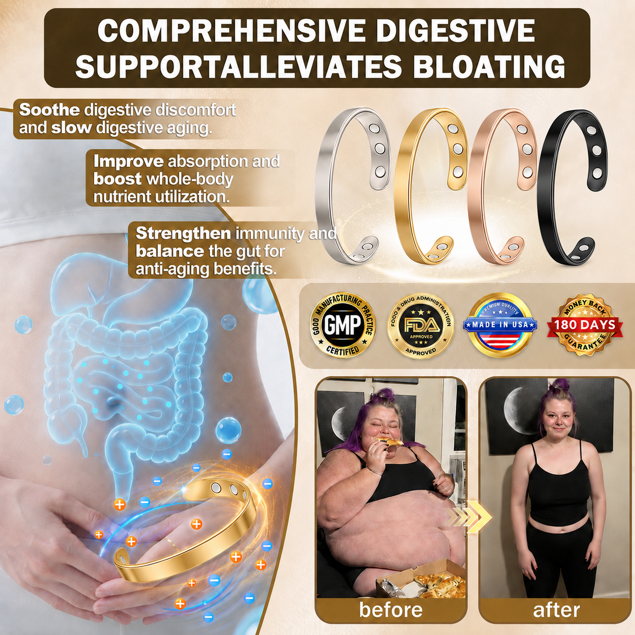 【2026 Weight Management】 ✅ 𝐂𝐙𝗧𝗜𝐶𝙇𝑬® 𝑀𝑒𝑡𝑎𝑏𝑜𝑙𝑖𝑠𝑚 𝑆𝑢𝑝𝑝𝑜𝑟𝑡 𝐵𝑟𝑎𝑐𝑒𝑙𝑒𝑡