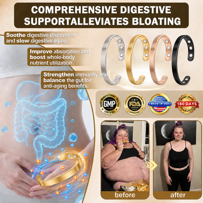 【2026 Weight Management】 ✅ 𝐂𝐙𝗧𝗜𝐶𝙇𝑬® 𝑀𝑒𝑡𝑎𝑏𝑜𝑙𝑖𝑠𝑚 𝑆𝑢𝑝𝑝𝑜𝑟𝑡 𝐵𝑟𝑎𝑐𝑒𝑙𝑒𝑡