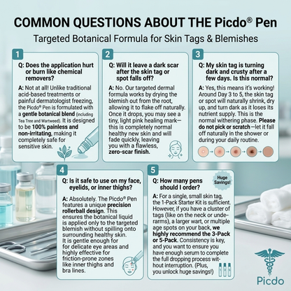 𝗣𝗂𝖼𝑑𝑜® 𝟳-𝗗𝗮𝘆 𝗧𝖺𝗀 & 𝗦𝗉𝗈𝗍 𝗘𝗋𝖺𝗌𝖾𝗋 𝗥𝗈𝗅𝗅𝖾𝗋𝖻𝖺𝗅𝗅 🔥
