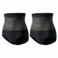 2 Black