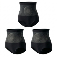 3 Black