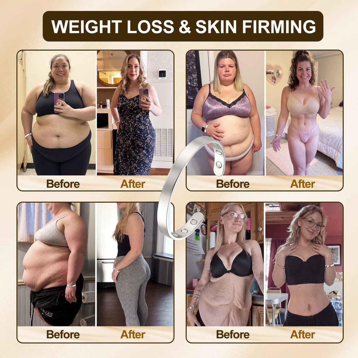 【2026 Weight Management】 ✅ 𝐂𝐙𝗧𝗜𝐶𝙇𝑬® 𝑀𝑒𝑡𝑎𝑏𝑜𝑙𝑖𝑠𝑚 𝑆𝑢𝑝𝑝𝑜𝑟𝑡 𝐵𝑟𝑎𝑐𝑒𝑙𝑒𝑡