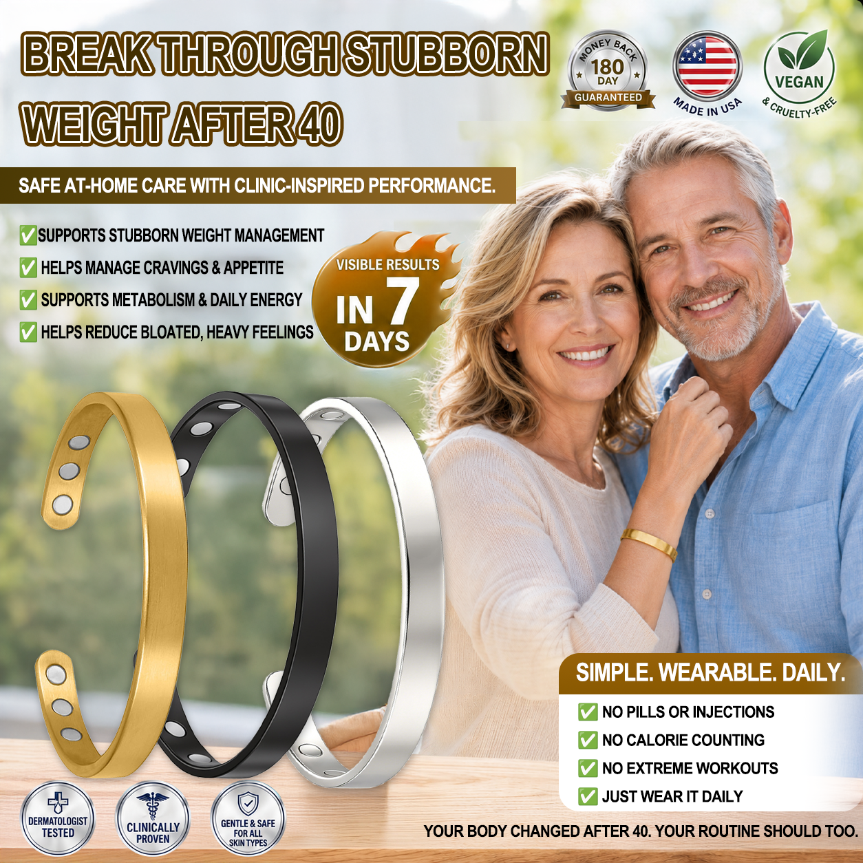 【2026 Weight Management】 ✅ 𝐂𝐙𝗧𝗜𝐶𝙇𝑬® 𝑀𝑒𝑡𝑎𝑏𝑜𝑙𝑖𝑠𝑚 𝑆𝑢𝑝𝑝𝑜𝑟𝑡 𝐵𝑟𝑎𝑐𝑒𝑙𝑒𝑡