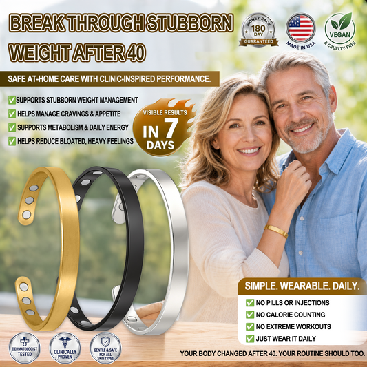 【2026 Weight Management】 ✅ 𝐂𝐙𝗧𝗜𝐶𝙇𝑬® 𝑀𝑒𝑡𝑎𝑏𝑜𝑙𝑖𝑠𝑚 𝑆𝑢𝑝𝑝𝑜𝑟𝑡 𝐵𝑟𝑎𝑐𝑒𝑙𝑒𝑡