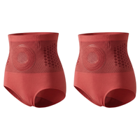 2 Red