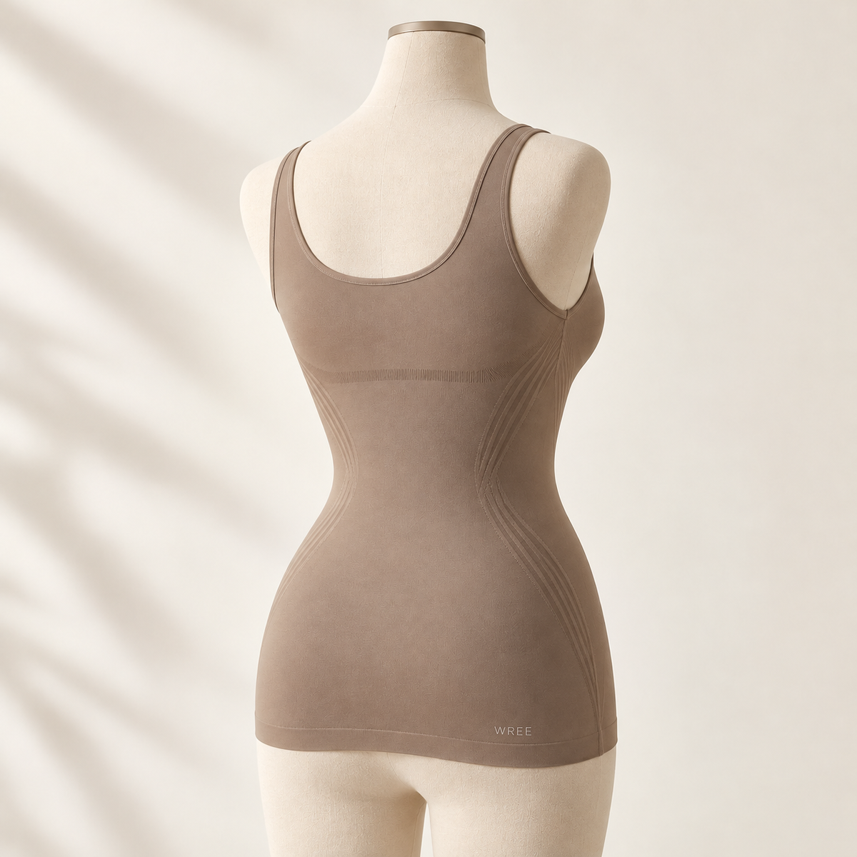 WREE Everyday Smoothing Camisole alternate view