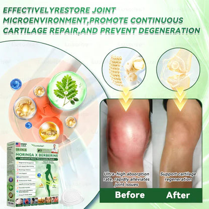 𝗟𝘂𝘅𝗮𝗿𝗶𝘀𝗲® 𝗢𝗳𝗳𝗶𝗰𝗶𝗮𝗹 𝗦𝘁𝗼𝗿𝗲 | 𝗠𝗼𝗿𝗶𝗻𝗴𝗮 & 𝗕𝗲𝗿𝗯𝗲𝗿𝗶𝗻𝗲 𝟭𝟬-𝗜𝗡-𝟭 𝗔𝗱𝘃𝗮𝗻𝗰𝗲𝗱 𝗡𝗮𝗻𝗼 𝗠𝗶𝗰𝗿𝗼𝗻𝗲𝗲𝗱𝗹𝗲 𝗣𝗮𝘁𝗰𝗵 (𝗢𝗻𝗰𝗲 𝗮 𝗗𝗮𝘆 - 𝗩𝗶𝘀𝗶𝗯𝗹𝗲 𝗥𝗲𝘀𝘂𝗹𝘁𝘀 𝗶𝗻 𝗝𝘂𝘀𝘁 𝟳 𝗗𝗮𝘆𝘀)