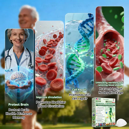 𝗟𝘂𝘅𝗮𝗿𝗶𝘀𝗲® 𝗢𝗳𝗳𝗶𝗰𝗶𝗮𝗹 𝗦𝘁𝗼𝗿𝗲 | 𝗠𝗼𝗿𝗶𝗻𝗴𝗮 & 𝗕𝗲𝗿𝗯𝗲𝗿𝗶𝗻𝗲 𝟭𝟬-𝗜𝗡-𝟭 𝗔𝗱𝘃𝗮𝗻𝗰𝗲𝗱 𝗡𝗮𝗻𝗼 𝗠𝗶𝗰𝗿𝗼𝗻𝗲𝗲𝗱𝗹𝗲 𝗣𝗮𝘁𝗰𝗵 (𝗢𝗻𝗰𝗲 𝗮 𝗗𝗮𝘆 - 𝗩𝗶𝘀𝗶𝗯𝗹𝗲 𝗥𝗲𝘀𝘂𝗹𝘁𝘀 𝗶𝗻 𝗝𝘂𝘀𝘁 𝟳 𝗗𝗮𝘆𝘀)