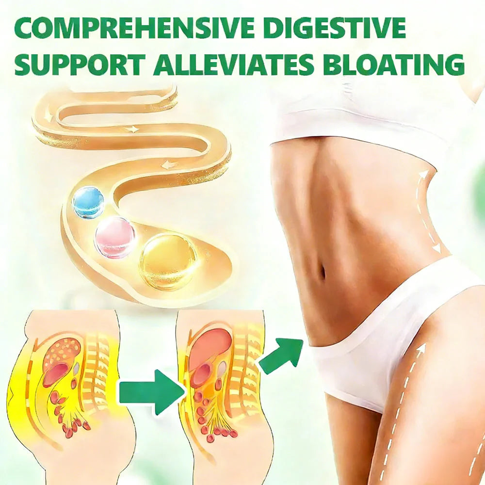 【𝗟𝗮𝘀𝘁 𝗗𝗮𝘆 𝗣𝗿𝗼𝗺𝗼𝘁𝗶𝗼𝗻 𝟴𝟬% 𝗢𝗙𝗙】𝗙𝗹𝗼𝗿𝗶𝘀𝗺𝗮® 𝗠𝗼𝗿𝗶𝗻𝗴𝗮 + 𝗕𝗲𝗿𝗯𝗲𝗿𝗶𝗻𝗲 + 𝗡𝗔𝗗+ 𝗦𝗹𝗶𝗺𝗺𝗶𝗻𝗴 & 𝗙𝗶𝗿𝗺𝗶𝗻𝗴 𝟮-𝗶𝗻-𝟭 𝗡𝗮𝗻𝗼 𝗠𝗶𝗰𝗿𝗼𝗻𝗲𝗲𝗱𝗹𝗲 𝗣𝗮𝘁𝗰𝗵 ✨ 𝟳 𝗣𝗮𝘁𝗰𝗵𝗲𝘀 𝗣𝗲𝗿 𝗕𝗼𝘅 · 𝗢𝗻𝗲-𝗪𝗲𝗲𝗸 𝗦𝘂𝗽𝗽𝗹𝘆 🌈