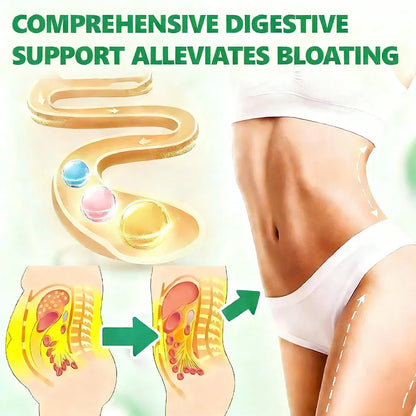 【𝗟𝗮𝘀𝘁 𝗗𝗮𝘆 𝗣𝗿𝗼𝗺𝗼𝘁𝗶𝗼𝗻 𝟴𝟬% 𝗢𝗙𝗙】𝗙𝗹𝗼𝗿𝗶𝘀𝗺𝗮® 𝗠𝗼𝗿𝗶𝗻𝗴𝗮 + 𝗕𝗲𝗿𝗯𝗲𝗿𝗶𝗻𝗲 + 𝗡𝗔𝗗+ 𝗦𝗹𝗶𝗺𝗺𝗶𝗻𝗴 & 𝗙𝗶𝗿𝗺𝗶𝗻𝗴 𝟮-𝗶𝗻-𝟭 𝗡𝗮𝗻𝗼 𝗠𝗶𝗰𝗿𝗼𝗻𝗲𝗲𝗱𝗹𝗲 𝗣𝗮𝘁𝗰𝗵 ✨ 𝟳 𝗣𝗮𝘁𝗰𝗵𝗲𝘀 𝗣𝗲𝗿 𝗕𝗼𝘅 · 𝗢𝗻𝗲-𝗪𝗲𝗲𝗸 𝗦𝘂𝗽𝗽𝗹𝘆 🌈